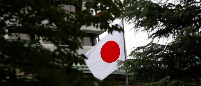 Geng TKI di Osaka: Warga Jepang Resah